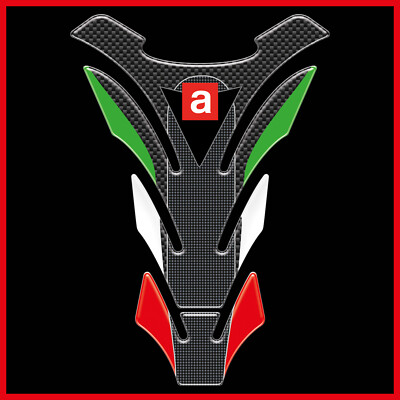 Protection Du Réservoir Adhésif 3D Compatible Pour Moto NC750 Honda Nc