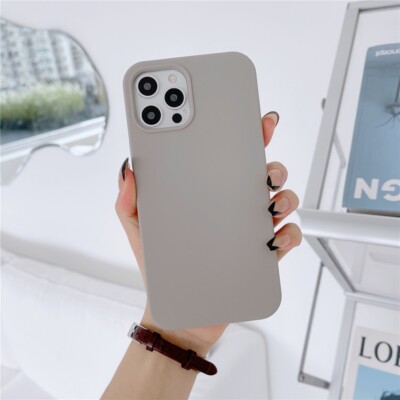 iphone 13 pro case cute