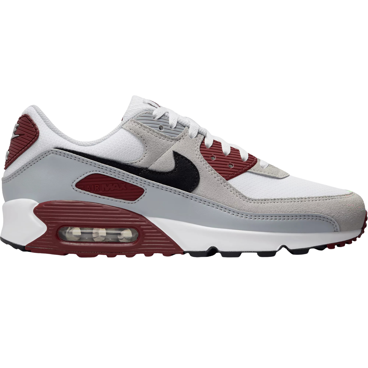 air max 90 original colors