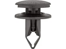 Genuine Honda Trunk Side Trim Clip 90667-TC0-U01ZM