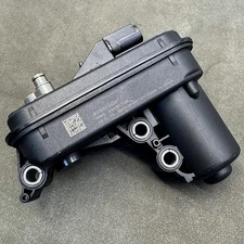 Turbocharger actuator 12V GT20Z 830604-0035 For Alfa Romeo Giulia Stelvio 2.0L