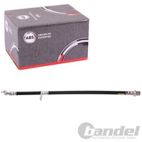 A.B.S. Bremsschlauch Hinten Rechts Passend FüR Lexus RX Toyota Highlander MR2 |