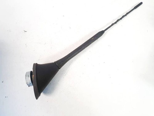 Dachantenne Antenne (Radioantenne)  Volkswagen Golf DE1772179-82