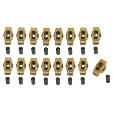 Summit Racing Gold Series Rocker Arm G6811g