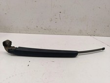 AUDI A3 Sportback 8VA, 8VF Heckscheibenwischer 8V3955407 1.98 Petrol 29875965