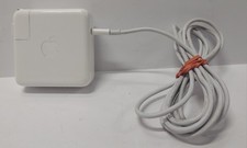 Genuine Apple 67W USB-C Power Adapter A2518 w OEM USB-C Cable MacBook