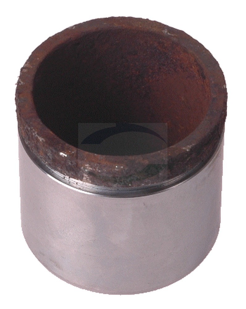 Piston étrier TRW 54mm PE54106 pour entretien et rénovation des freins