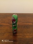 Torch Lighter Cigar Mexican Sugar Skulls Black Green — photo 3