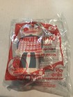 McDonald's Happy Meal 2012 Paul Frank toy #2 Julius Calendar; MIB, Monkey, cute — photo 1