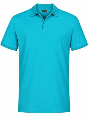 Men´s Polo 65/35 | Promodoro | 4400