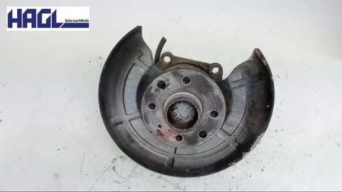 Radnabe MIT Lager  R Opel Astra 1.6 G Limousine