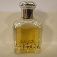 TUSCANY PER UOMO FORTE タスカニー ペルウォモ　フォルテ o.16822.jpg