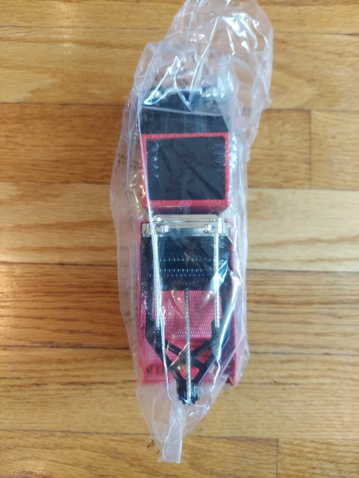 Ertl Coastal 1925 Kenworth Wrecker Die-Cast Coin Bank - 1/34 Scale, Fast Ship! - Image 3 of 3