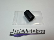 Snap-on Tools Usa New 38 Drive 14mm Metric 6pt Shallow Impact Socket Imfm14 Snap-on Tools Usa New 38 Drive 14mm Metric 6pt Shallow Impact Socket Imfm14
