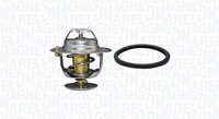 Magneti Marelli Thermostat, KüHlmittel FüR Ford