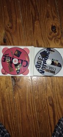 Biohazard 2 Value Plus Sega Dreamcast NTSC-J CIB US-Based Seller!