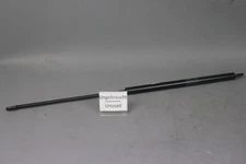 STABILUS LIFT-O-MAT 094951 0350N Gas Spring/Damper 198/17 JD14 Unused