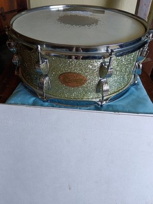 Ludwig Rollator Centenial 14 Vintage