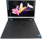 Dell Precision 7670 | i7-12850HX | 64GB RAM | 512GB NVMe | RTX A1000 | 4K Touch