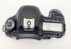 Foto 9 di 24