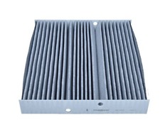 Filter Innenraumluft für MERCEDES