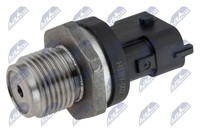 NTY Sensor, Kraftstoffdruck EFP-HY-002 FüR Hyundai KIA