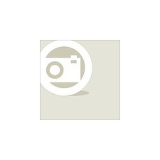 CARRERA 20010120 Wireless 2.0 Set Duo Digital 132/124