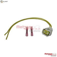 CABLE REPAIR SET FRONT FOG LIGHT 2323030 FOR PEUGEOT PARTNER/Box/Body/MPV 207