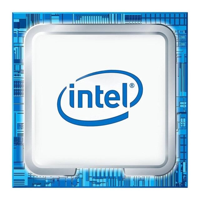 Intel Core i7-12700T 1.5GHz LGA1700 12-Core 20-Thread Desktop CPU