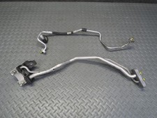 2010-2014 BMW E71 X6M A/C AIR CONDITION HOSE ...