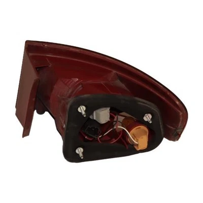 Feu arriere principal gauche (feux) SEAT ALTEA XL PHASE 1 5P8945111A 1.9L BXE - Photo 1/4