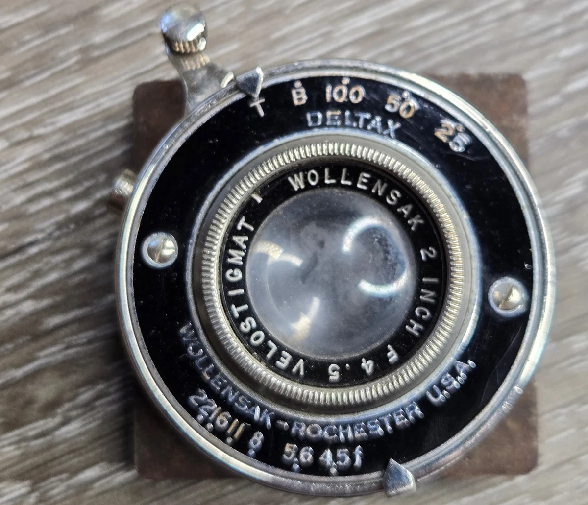 822611_7