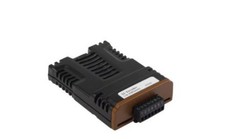 82400000018100 Control Techniques Drives Encoder System Integration module,