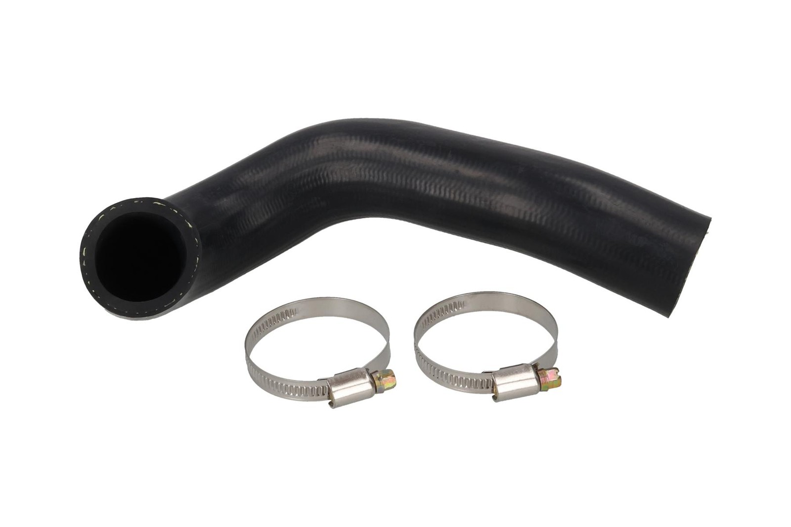 ✅Fits KAMOKA 7910243 TURBOCHARGER HOSE FIAT FIORINO 07'->, QUBO 08'- ⭐UK Seller⭐