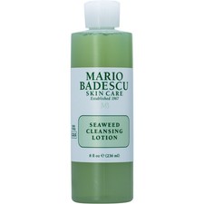 Mario Badescu Seaweed Cleansing Lotion