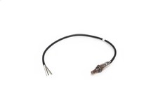Sonde lambda Fiat 128