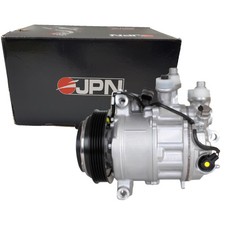 JPN Klimakompressor f&uuml;r MERCEDES W205 W213 W447 SPRINTER 1.6-3.0D