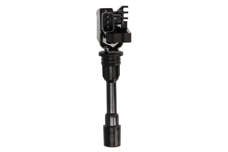 Für ENGITECH ENT960019 Ignition Coil ENT960019 Ignition coil fits: MAZDA 323 F