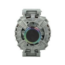 Generatore alternatore BV PSH Lima Bosch New 205.556.140.211 12V per VW GOLF 7