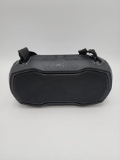 Braven Ready Elite Portable Bluetooth Speaker...