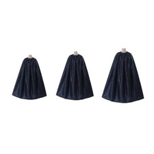 Vestiaire portable avec auvent pour camping en plein air, prise de photos