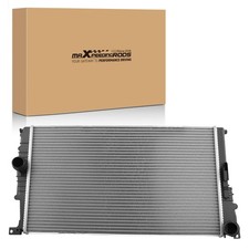 K�hler for BMW 228i 320i 328i 335i 428i xDrive F22 F30 F36 2012-2016 13395