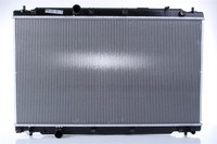 KüHler WasserküHler MotorküHler FüR Honda CR-V 1.5 AWD