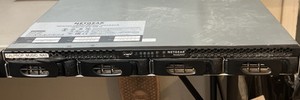 Netgear Readynas | eBay Netgear Readynas | eBay