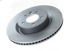 Disque de frein Rover 111