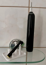Oral-B Zahnbürstenhalter für