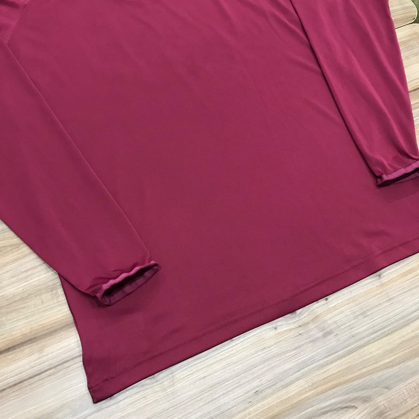 Bolton Wanderers 2006-08 Away Football Shirt Reebok Long Sleeve Jersey Size L thumbnail 8