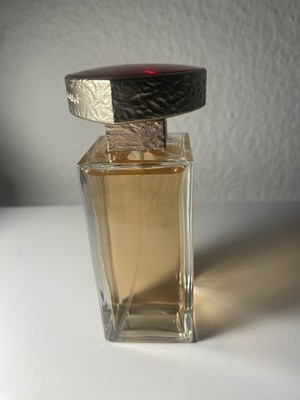 YSL Vice Versa Yves Saint Laurent EDT 100ml Eau de Toilette
