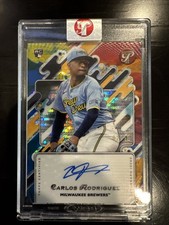 eBay Bucks - A Collector's Guide 17