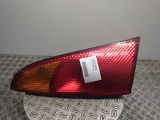 Rückleuchte links Außen  Ford Focus (DAW, DBW) Heckleuchte Links Außen 581045